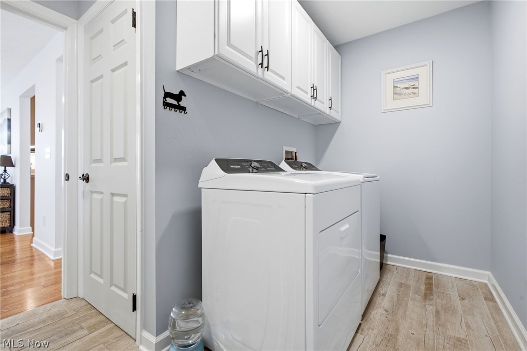 37022 Fairfield Lane North Ridgeville OH 44039