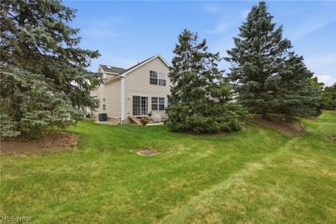 37022 Fairfield Lane North Ridgeville OH 44039