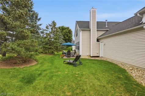 37022 Fairfield Lane North Ridgeville OH 44039