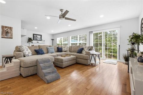 37022 Fairfield Lane North Ridgeville OH 44039