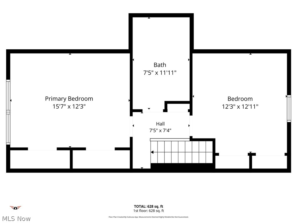 37022 Fairfield Lane North Ridgeville OH 44039