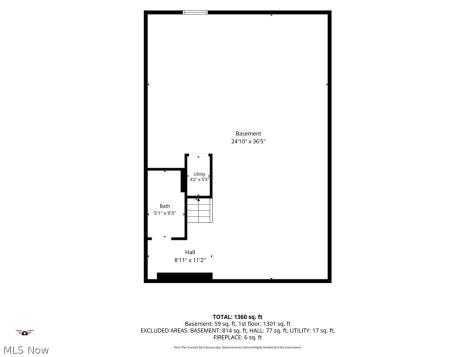 37022 Fairfield Lane North Ridgeville OH 44039
