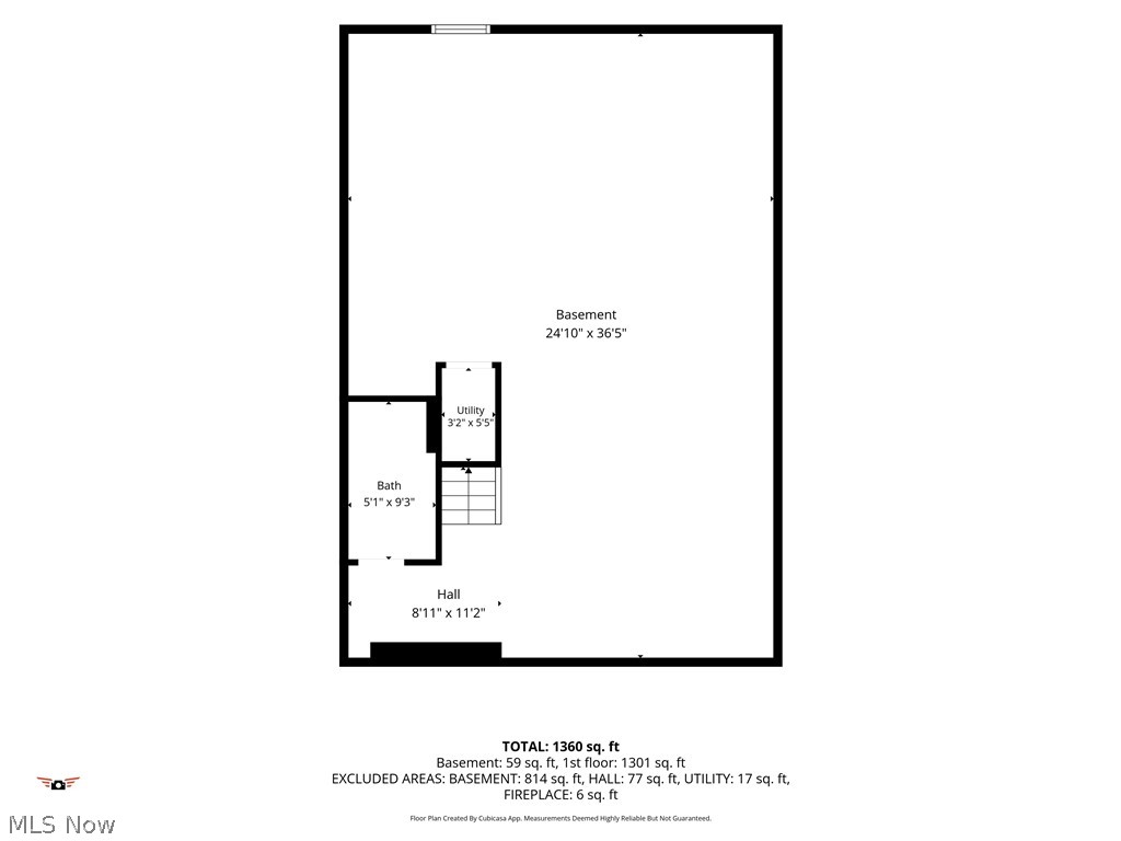 37022 Fairfield Lane North Ridgeville OH 44039