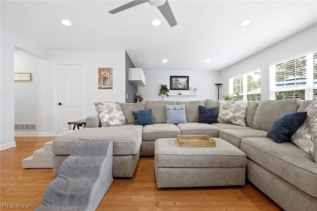 37022 Fairfield Lane North Ridgeville OH 44039