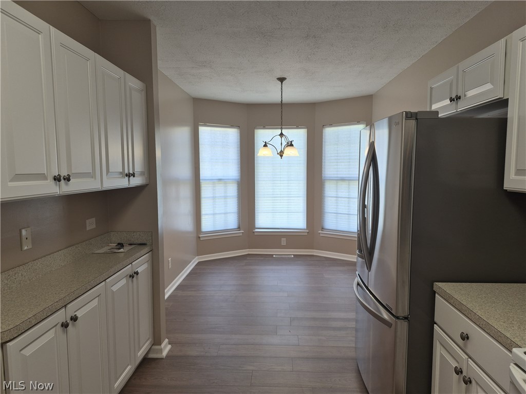 1077 Cookhill Circle Akron OH 44312