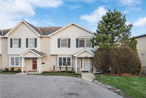 20520 Detroit Road Rocky River OH 44116