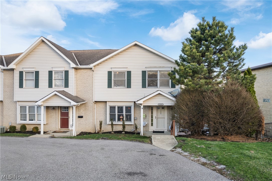 20520 Detroit Road Rocky River OH 44116