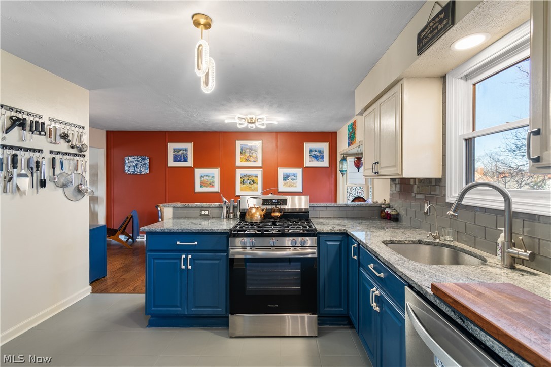 20520 Detroit Road Rocky River OH 44116