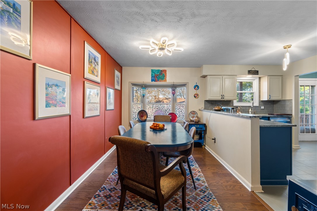 20520 Detroit Road Rocky River OH 44116