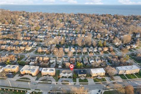 20520 Detroit Road Rocky River OH 44116