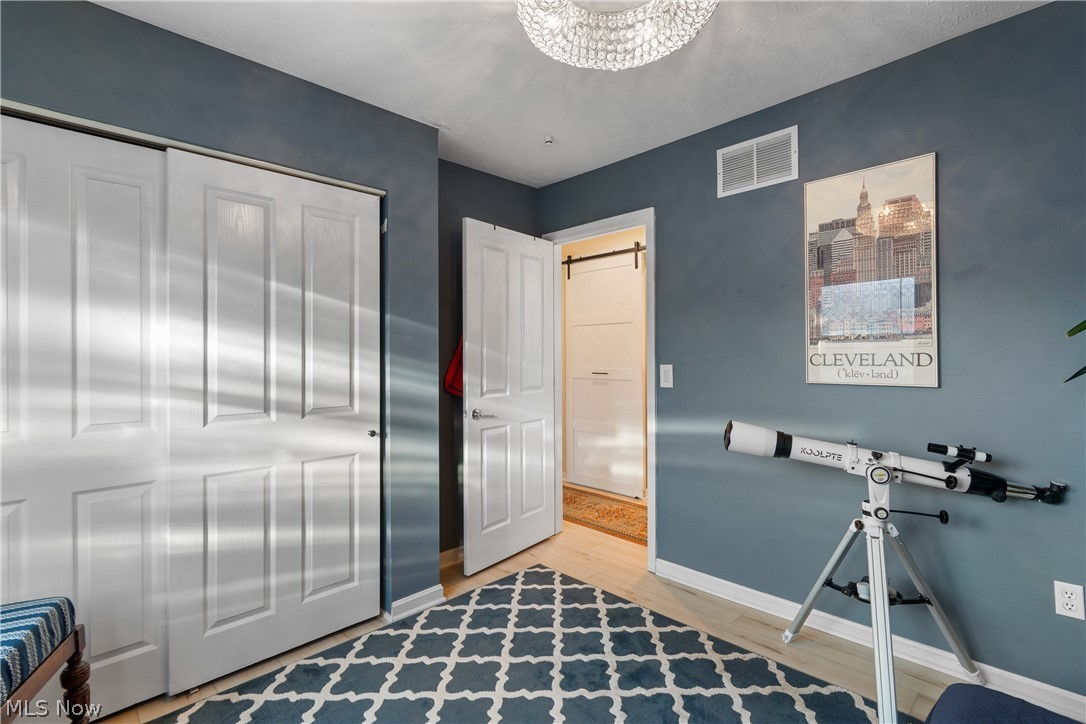 20520 Detroit Road Rocky River OH 44116