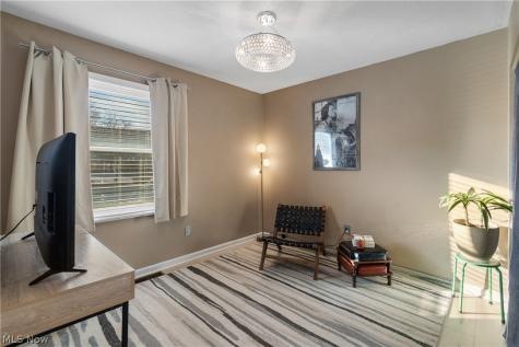 20520 Detroit Road Rocky River OH 44116