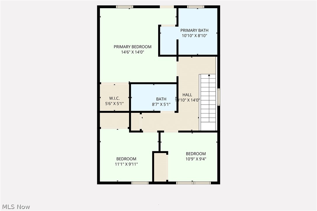 20520 Detroit Road Rocky River OH 44116