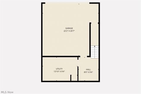 20520 Detroit Road Rocky River OH 44116