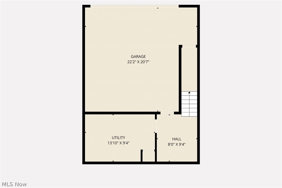 20520 Detroit Road Rocky River OH 44116