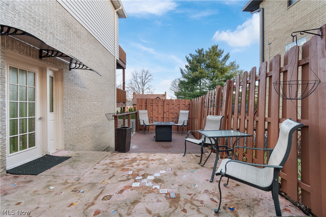 20520 Detroit Road Rocky River OH 44116