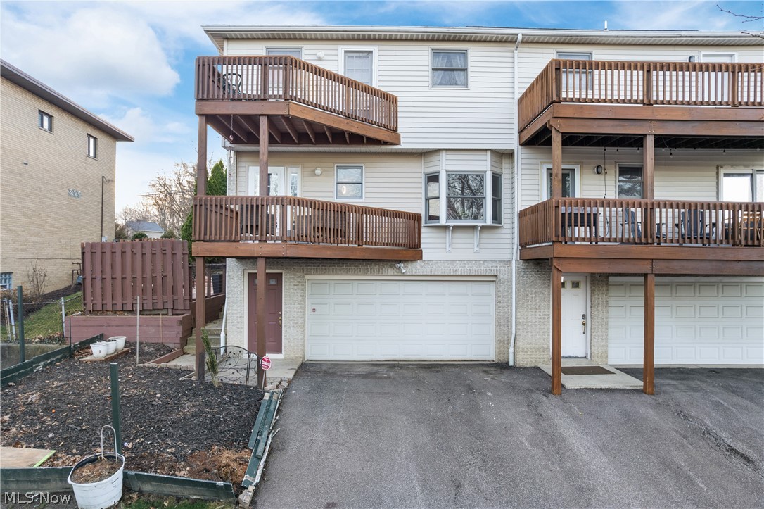 20520 Detroit Road Rocky River OH 44116