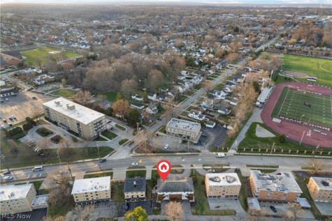 20520 Detroit Road Rocky River OH 44116