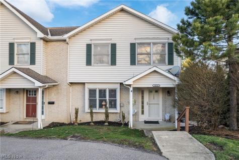 20520 Detroit Road Rocky River OH 44116
