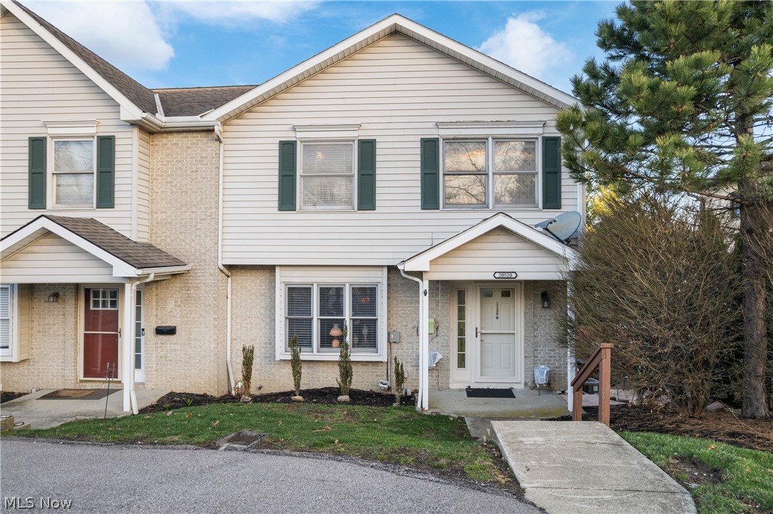 20520 Detroit Road Rocky River OH 44116