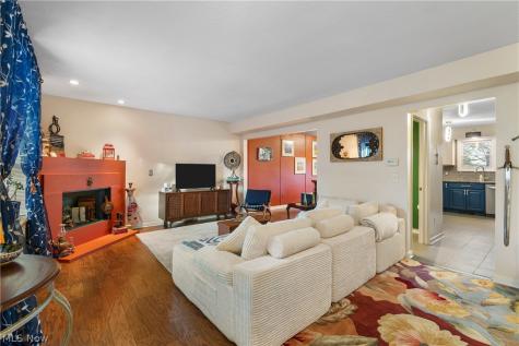 20520 Detroit Road Rocky River OH 44116