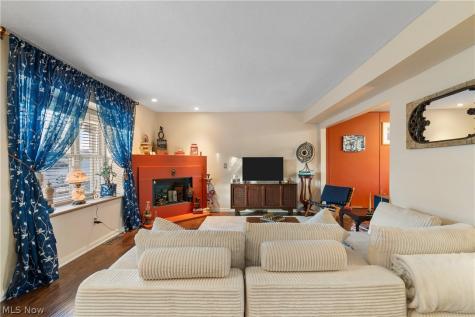 20520 Detroit Road Rocky River OH 44116