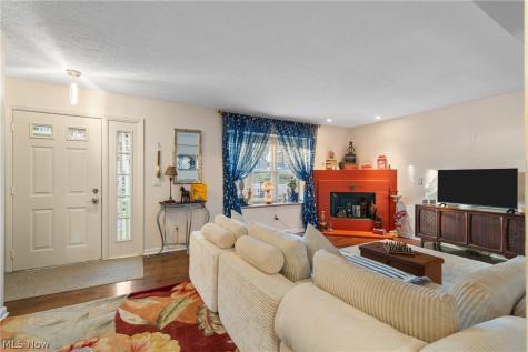 20520 Detroit Road Rocky River OH 44116