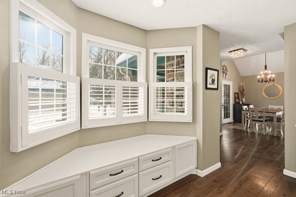 764 Hampton Court Sagamore Hills OH 44067