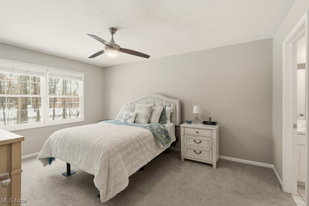 764 Hampton Court Sagamore Hills OH 44067