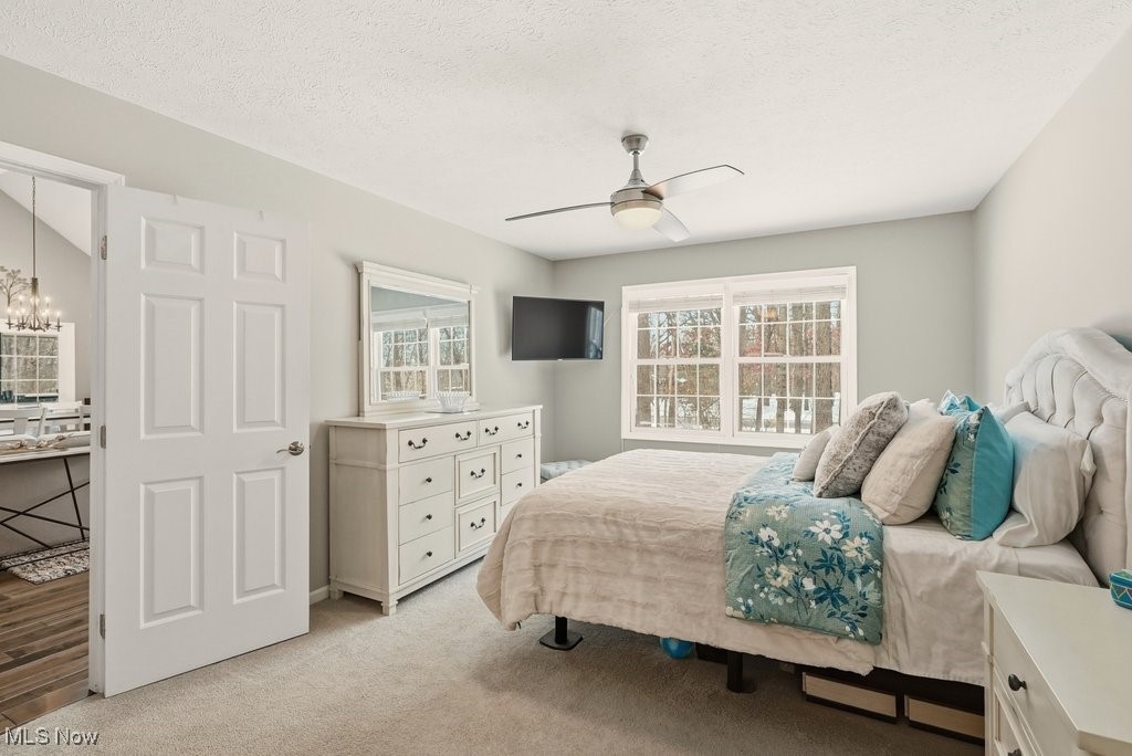 764 Hampton Court Sagamore Hills OH 44067