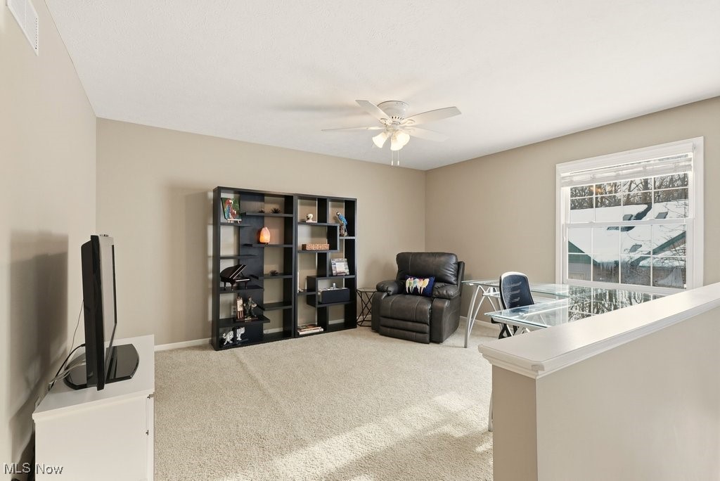 764 Hampton Court Sagamore Hills OH 44067