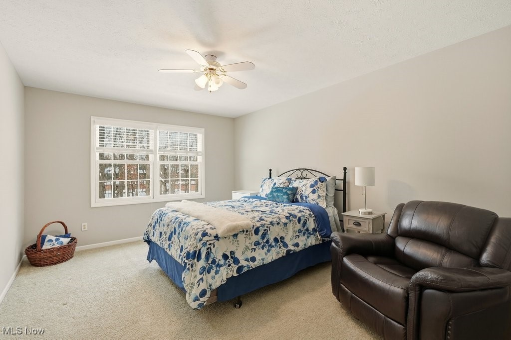 764 Hampton Court Sagamore Hills OH 44067