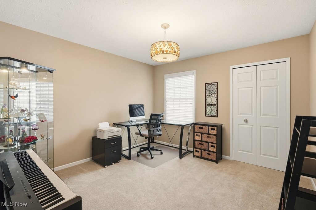 764 Hampton Court Sagamore Hills OH 44067