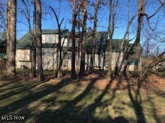 764 Hampton Court Sagamore Hills OH 44067