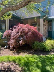 764 Hampton Court Sagamore Hills OH 44067