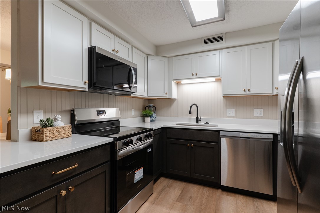 935 Canyon View Road Sagamore Hills OH 44067