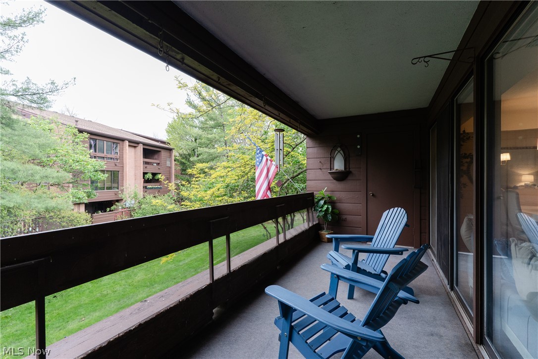 935 Canyon View Road Sagamore Hills OH 44067