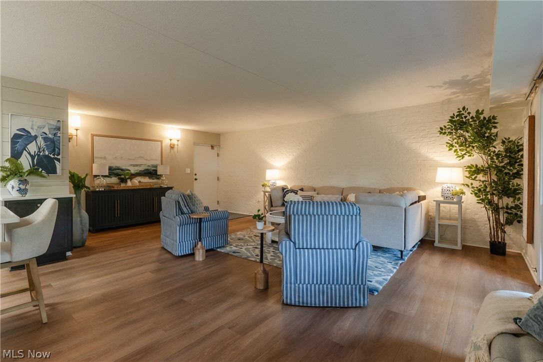 935 Canyon View Road Sagamore Hills OH 44067