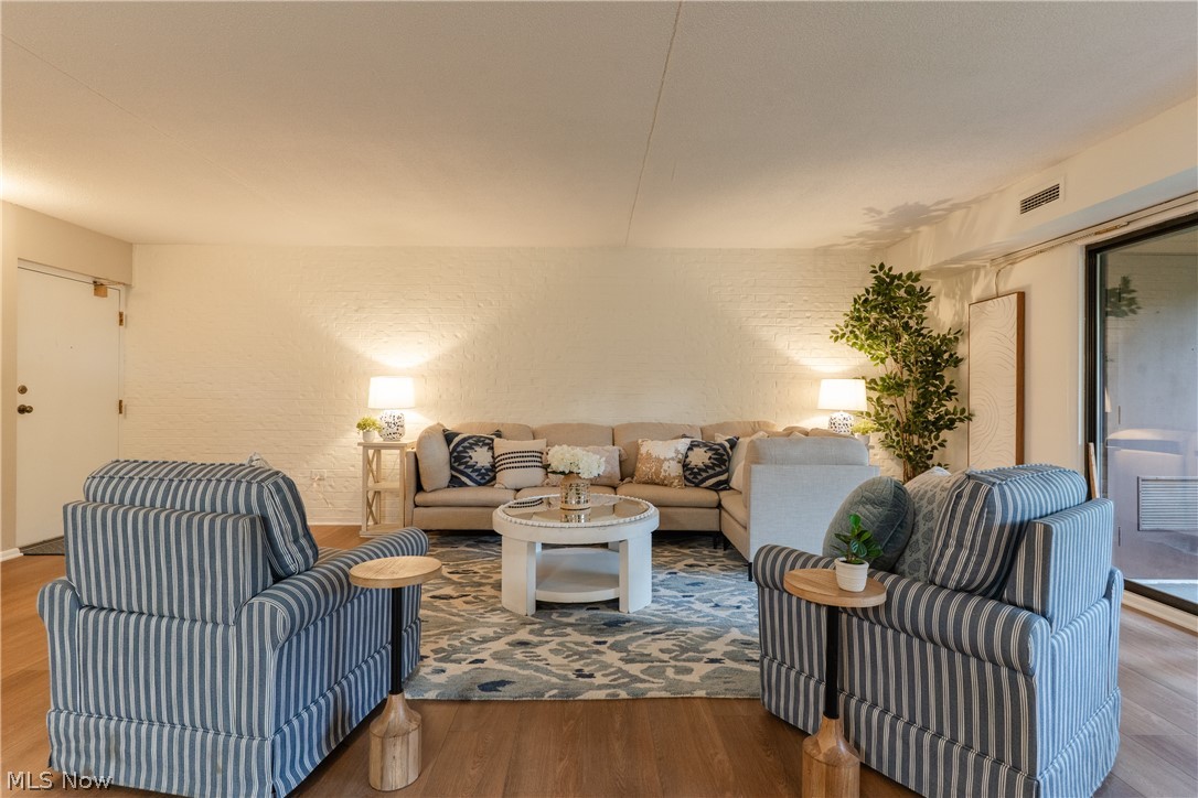 935 Canyon View Road Sagamore Hills OH 44067