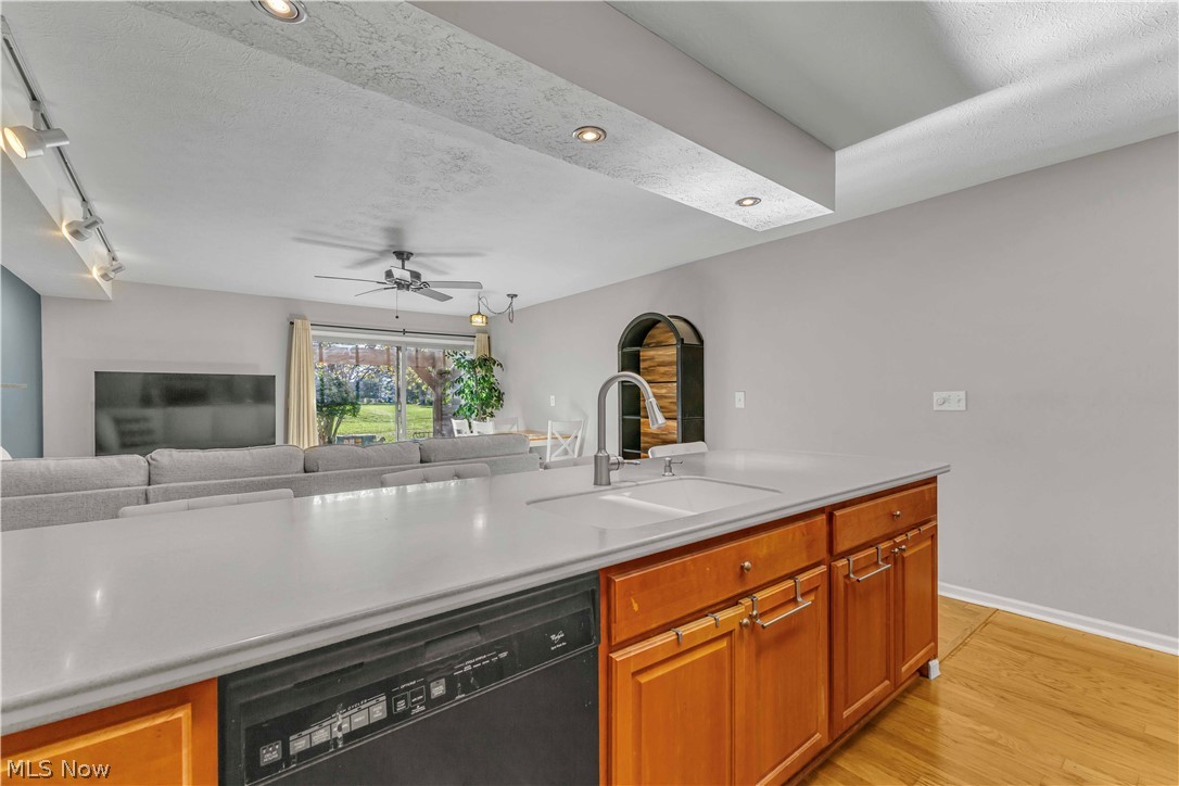59 Landings Way Avon Lake OH 44012