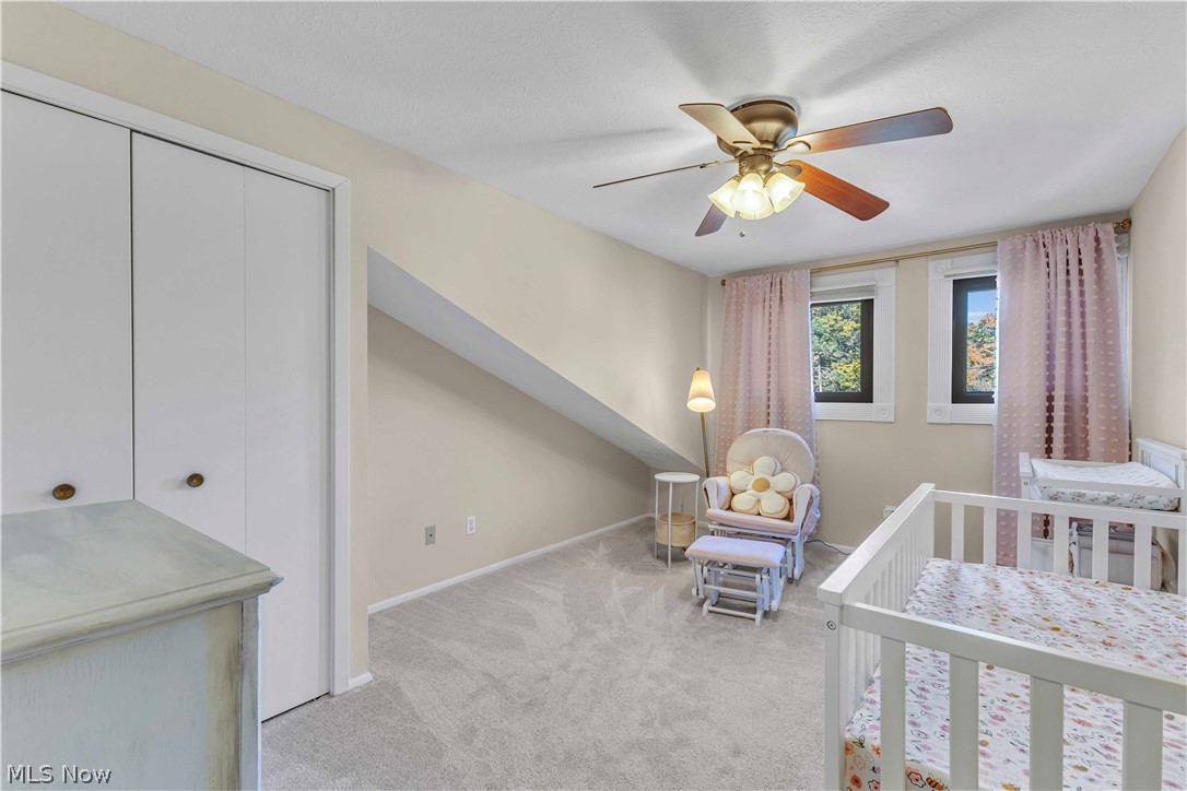 59 Landings Way Avon Lake OH 44012