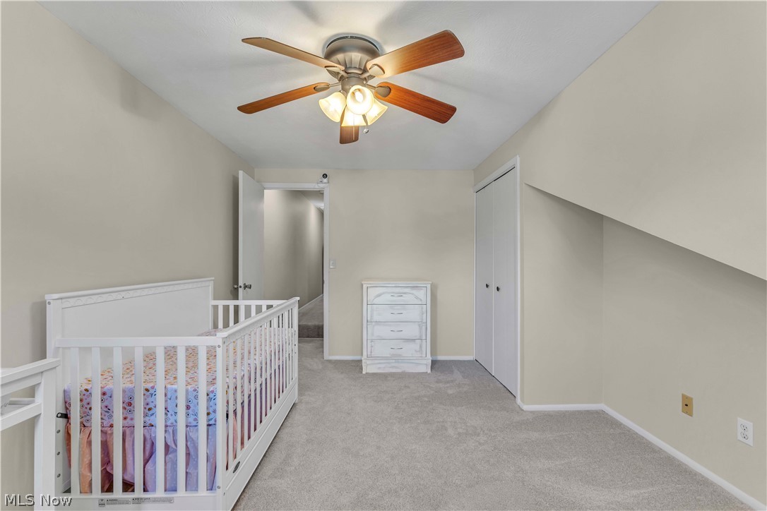 59 Landings Way Avon Lake OH 44012