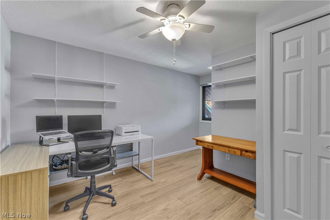 59 Landings Way Avon Lake OH 44012