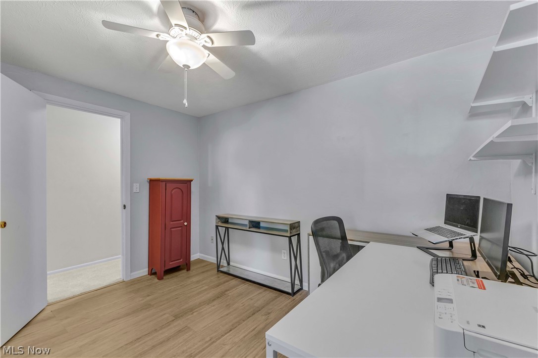 59 Landings Way Avon Lake OH 44012
