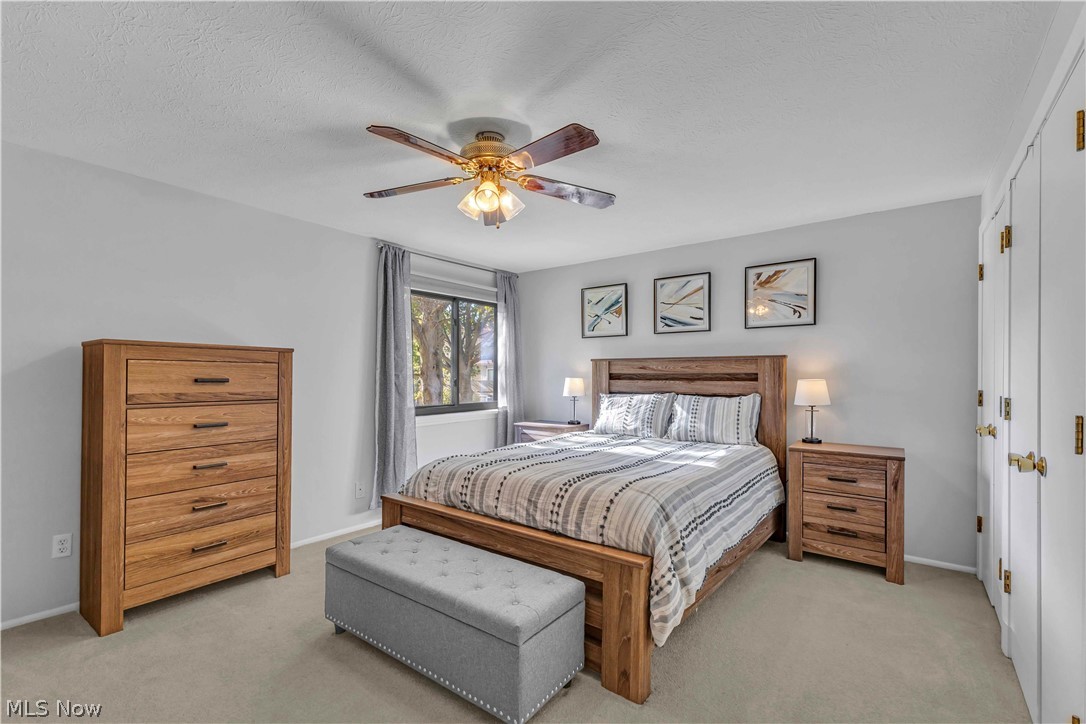 59 Landings Way Avon Lake OH 44012