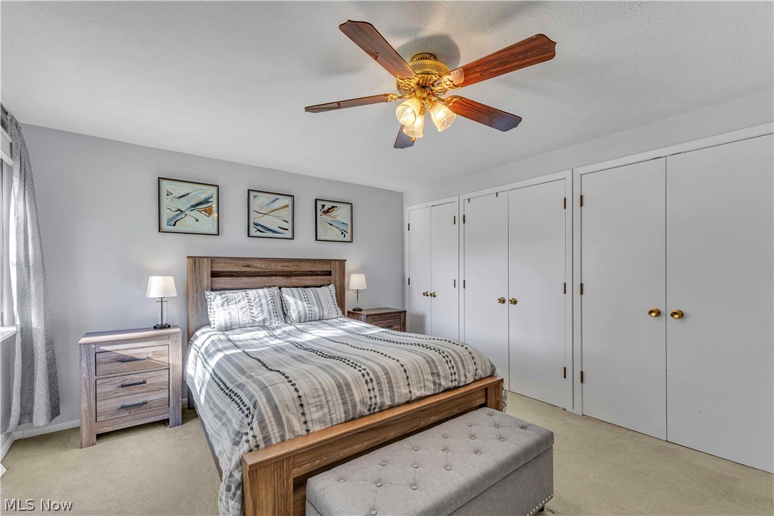59 Landings Way Avon Lake OH 44012