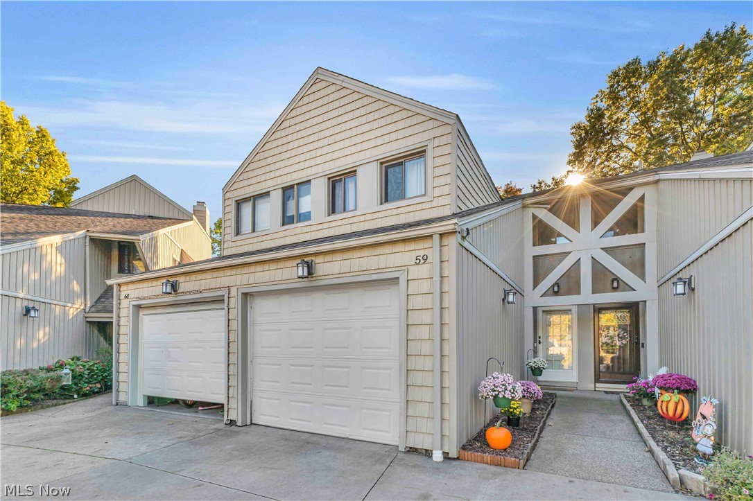 59 Landings Way Avon Lake OH 44012