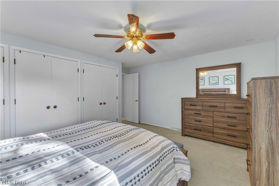 59 Landings Way Avon Lake OH 44012