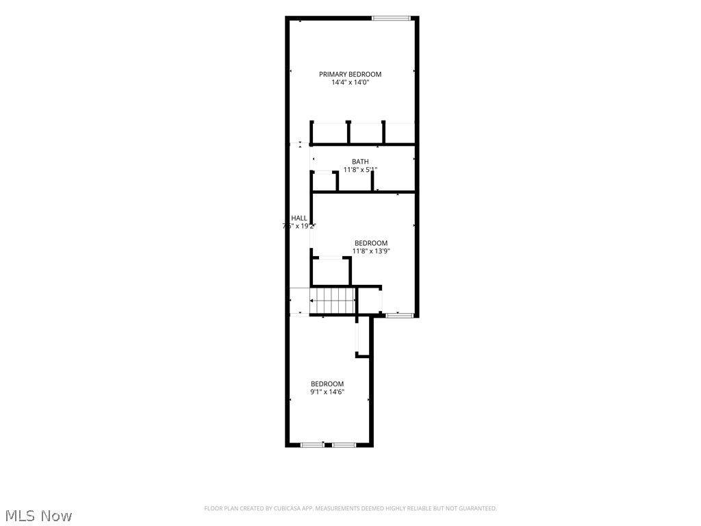 59 Landings Way Avon Lake OH 44012