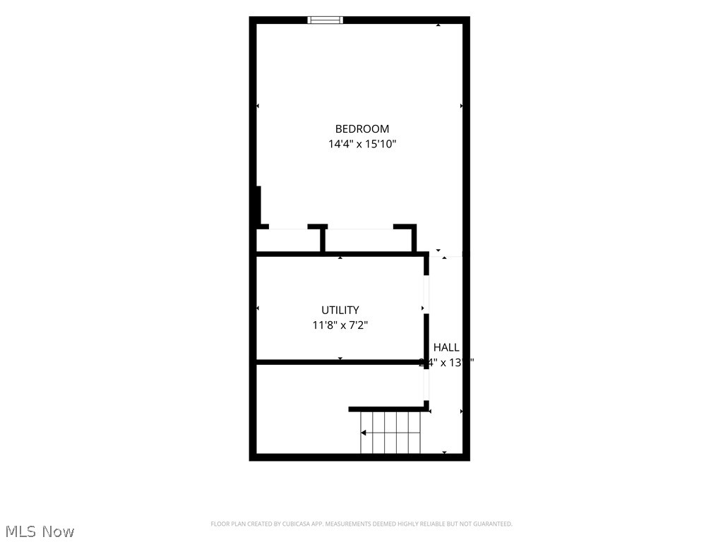 59 Landings Way Avon Lake OH 44012